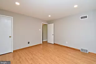 1226 University Ave, Morton, PA 19070 - Photo 18