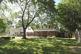 1226 University Ave, Morton, PA 19070 - Photo 32