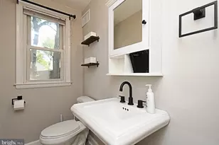 1226 University Ave, Morton, PA 19070 - Photo 20