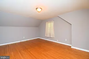 1226 University Ave, Morton, PA 19070 - Photo 24