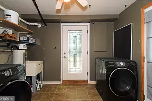 1226 University Ave, Morton, PA 19070 - Photo 12