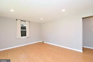 1226 University Ave, Morton, PA 19070 - Photo 4