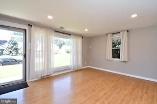 1226 University Ave, Morton, PA 19070 - Photo 6