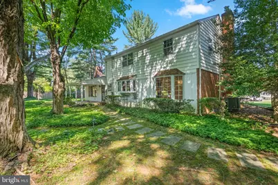 660 Radnor Valley Drive, Villanova, PA 19085 - Photo 22
