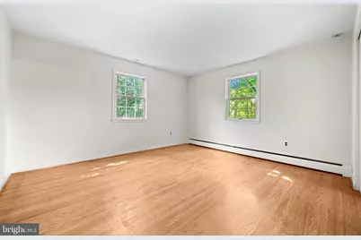 660 Radnor Valley Drive, Villanova, PA 19085 - Photo 12