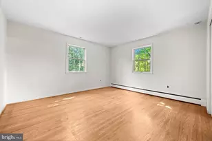 660 Radnor Valley Dr, Villanova, PA 19085 - Photo 12