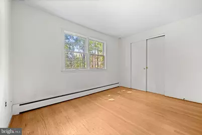 660 Radnor Valley Drive, Villanova, PA 19085 - Photo 14