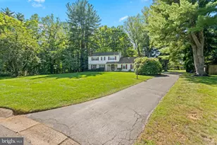 660 Radnor Valley Dr, Villanova, PA 19085 - Photo 2