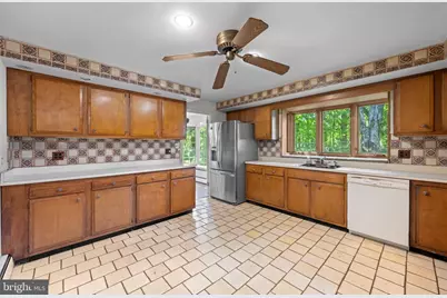 660 Radnor Valley Drive, Villanova, PA 19085 - Photo 4