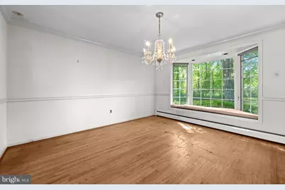 660 Radnor Valley Drive, Villanova, PA 19085 - Photo 8