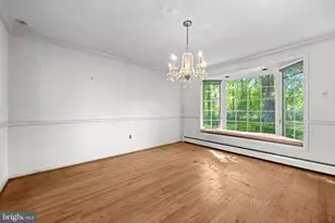 660 Radnor Valley Dr, Villanova, PA 19085 - Photo 8