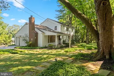 660 Radnor Valley Drive, Villanova, PA 19085 - Photo 24