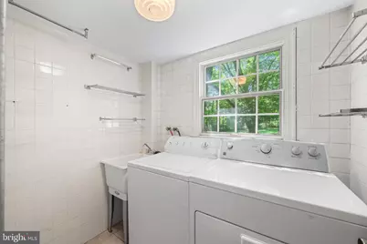 660 Radnor Valley Drive, Villanova, PA 19085 - Photo 20