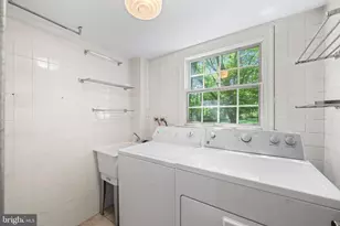 660 Radnor Valley Dr, Villanova, PA 19085 - Photo 20
