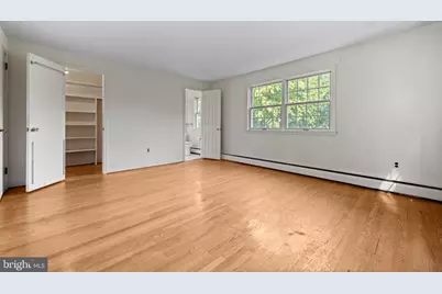 660 Radnor Valley Drive, Villanova, PA 19085 - Photo 10