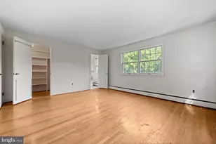 660 Radnor Valley Dr, Villanova, PA 19085 - Photo 10