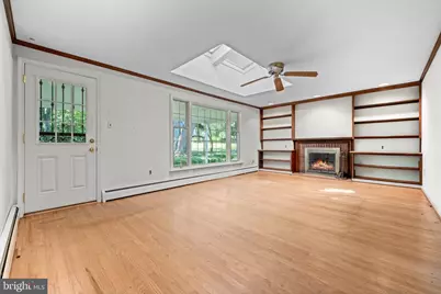 660 Radnor Valley Drive, Villanova, PA 19085 - Photo 6
