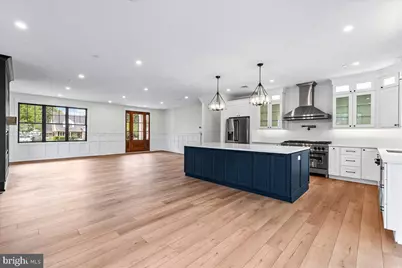 1008 Richmond Road, Broomall, PA 19008 - Photo 30