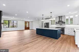 1008 Richmond Rd, Broomall, PA 19008 - Photo 30