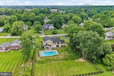 1008 Richmond Road, Broomall, PA 19008 - Photo 50