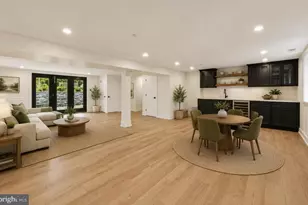 1008 Richmond Rd, Broomall, PA 19008 - Photo 10