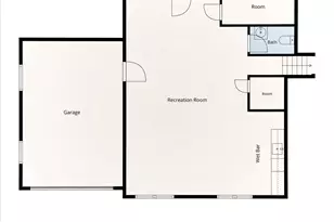 1008 Richmond Rd, Broomall, PA 19008 - Photo 56