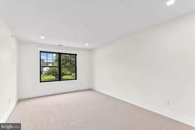 1008 Richmond Road, Broomall, PA 19008 - Photo 46