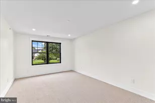 1008 Richmond Rd, Broomall, PA 19008 - Photo 46