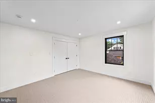 1008 Richmond Rd, Broomall, PA 19008 - Photo 42