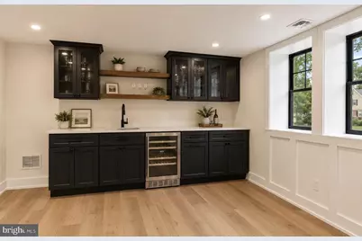 1008 Richmond Road, Broomall, PA 19008 - Photo 12