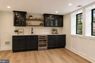 1008 Richmond Rd, Broomall, PA 19008 - Photo 12