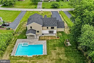1008 Richmond Rd, Broomall, PA 19008 - Photo 52