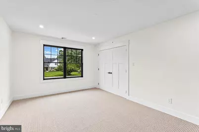 1008 Richmond Road, Broomall, PA 19008 - Photo 48