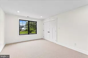 1008 Richmond Rd, Broomall, PA 19008 - Photo 48