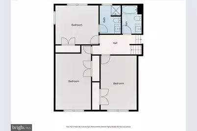 1008 Richmond Road, Broomall, PA 19008 - Photo 54