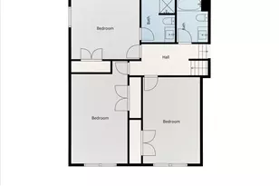 1008 Richmond Rd, Broomall, PA 19008 - Photo 54