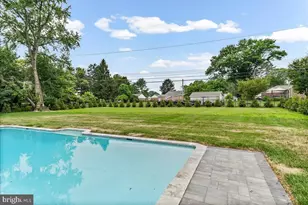 1008 Richmond Rd, Broomall, PA 19008 - Photo 28