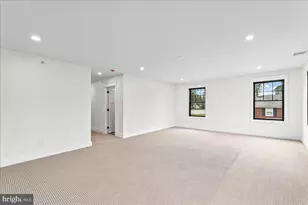 1008 Richmond Rd, Broomall, PA 19008 - Photo 40