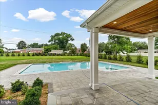 1008 Richmond Rd, Broomall, PA 19008 - Photo 26
