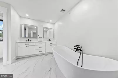 1008 Richmond Road, Broomall, PA 19008 - Photo 18