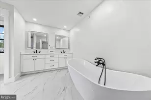 1008 Richmond Rd, Broomall, PA 19008 - Photo 18