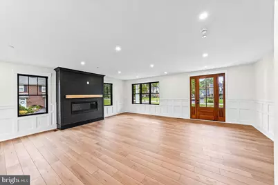 1008 Richmond Road, Broomall, PA 19008 - Photo 34