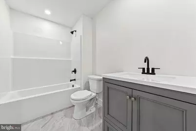 1008 Richmond Road, Broomall, PA 19008 - Photo 24