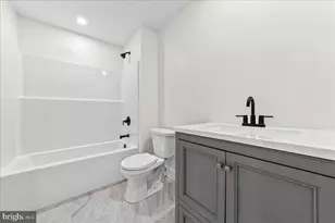 1008 Richmond Rd, Broomall, PA 19008 - Photo 24