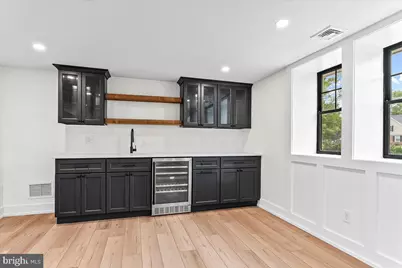1008 Richmond Road, Broomall, PA 19008 - Photo 36