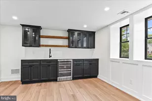 1008 Richmond Rd, Broomall, PA 19008 - Photo 36