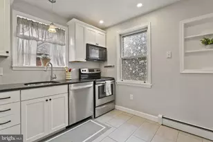 303 Inskeep Ave, Glenolden, PA 19036 - Photo 12