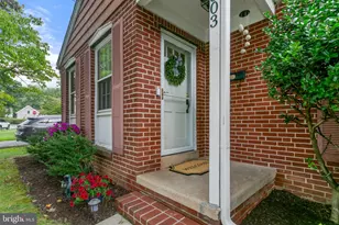 303 Inskeep Ave, Glenolden, PA 19036 - Photo 4