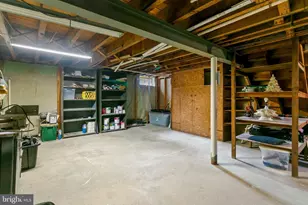 303 Inskeep Ave, Glenolden, PA 19036 - Photo 26