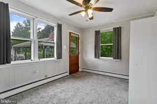 303 Inskeep Ave, Glenolden, PA 19036 - Photo 20